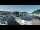 Webcam in Saint-Brieuc, 9.6 km