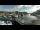 Webcam in Saint-Brieuc, 15.8 km entfernt