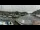 Webcam in Saint-Brieuc, 11.8 km