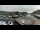 Webcam in Saint-Brieuc, 11.6 mi away