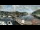 Webcam in Saint-Brieuc, 11.8 km