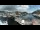 Webcam in Saint-Brieuc, 10.1 mi away