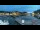 Webcam in Saint-Brieuc, 0 km entfernt