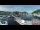 Webcam in Saint-Brieuc, 15.8 km