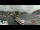 Webcam in Saint-Brieuc, 14.6 km