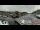 Webcam in Saint-Brieuc, 10 mi away