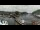 Webcam in Saint-Brieuc, 16.9 km