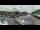 Webcam in Saint-Brieuc, 5.7 mi away