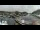 Webcam in Saint-Brieuc, 6.5 mi away