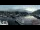 Webcam in Saint-Brieuc, 0 km entfernt