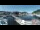 Webcam in Saint-Brieuc, 15.8 km entfernt