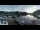 Webcam in Saint-Brieuc, 26.2 km entfernt