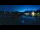 Webcam in Saint-Brieuc, 15.8 km