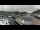 Webcam in Saint-Brieuc, 4.5 mi away