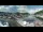Webcam in Saint-Brieuc, 18.5 km entfernt