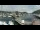 Webcam in Saint-Brieuc, 11.8 km