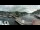 Webcam in Saint-Brieuc, 10.1 mi away
