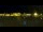 Webcam in Saint-Brieuc, 0 mi away