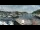 Webcam in Saint-Brieuc, 9.6 km