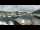 Webcam in Saint-Brieuc, 11.8 km