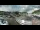 Webcam in Saint-Brieuc, 9.6 km entfernt