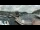 Webcam in Saint-Brieuc, 26.2 km entfernt