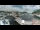 Webcam in Saint-Brieuc, 17.1 km