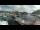 Webcam in Saint-Brieuc, 0 km