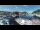 Webcam in Saint-Brieuc, 6.6 mi away