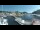 Webcam in Saint-Brieuc, 9.6 km entfernt