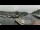 Webcam in Saint-Brieuc, 6.6 mi away