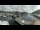 Webcam in Saint-Brieuc, 0 km