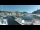 Webcam in Saint-Brieuc, 26.2 km