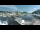 Webcam in Saint-Brieuc, 26.2 km entfernt