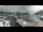 Webcam in Saint-Brieuc, 26.2 km entfernt