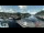 Webcam in Saint-Brieuc, 26 km