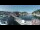 Webcam in Saint-Brieuc, 10.1 mi away