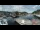 Webcam in Saint-Brieuc, 0 km entfernt