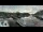 Webcam in Saint-Brieuc, 4.5 mi away