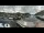 Webcam in Saint-Brieuc, 4.5 mi away