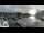 Webcam in Saint-Brieuc, 6.6 mi away