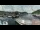 Webcam in Saint-Brieuc, 6.1 mi away