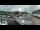 Webcam in Saint-Brieuc, 6.1 mi away