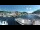 Webcam in Saint-Brieuc, 9.6 km entfernt