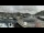 Webcam in Saint-Brieuc, 26 km