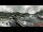 Webcam in Saint-Brieuc, 15.8 km