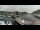 Webcam in Saint-Brieuc, 10.1 mi away