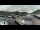 Webcam in Saint-Brieuc, 3.7 mi away