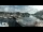 Webcam in Saint-Brieuc, 10.1 mi away