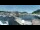Webcam in Saint-Brieuc, 0 km entfernt